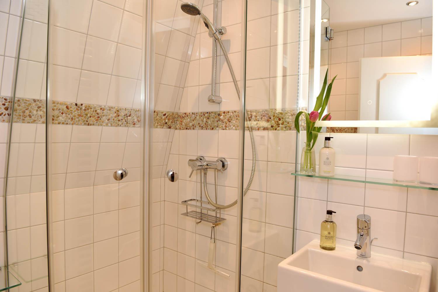 Ferienwohnung Bilutten Wenningstedt-Braderup Exterior foto