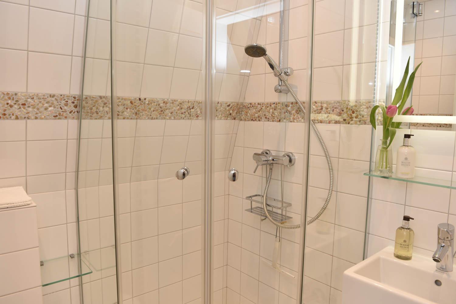 Ferienwohnung Bilutten Wenningstedt-Braderup Exterior foto