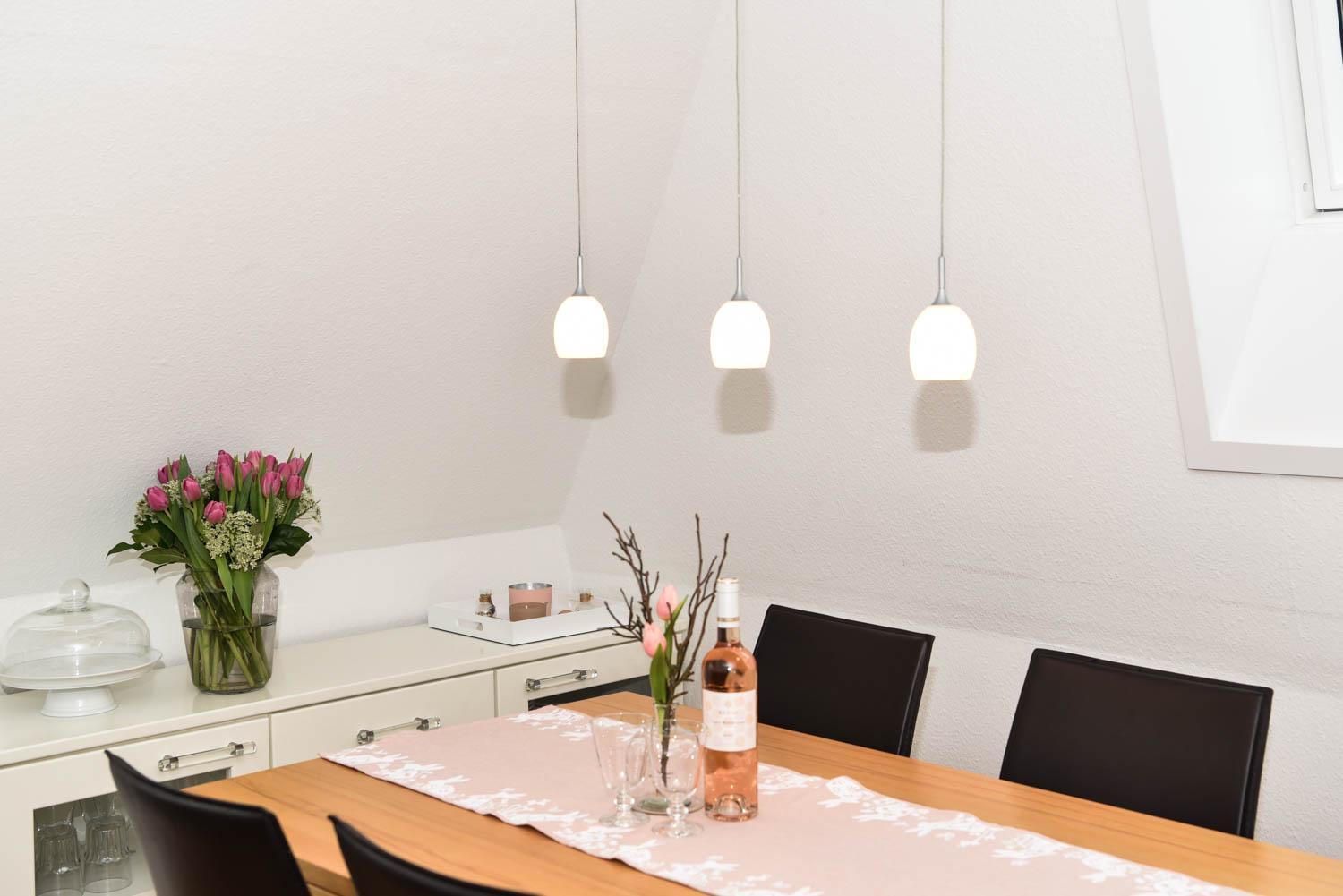 Ferienwohnung Bilutten Wenningstedt-Braderup Exterior foto